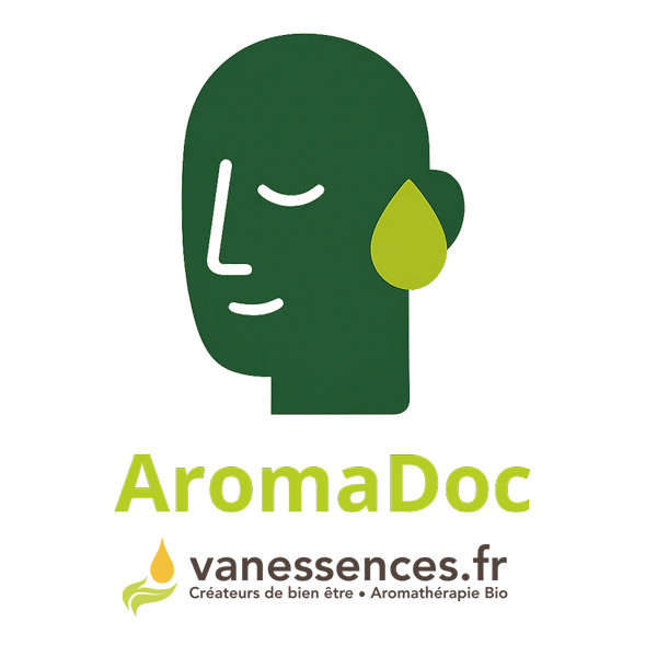 AromaDoc